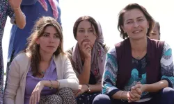Kirli Sepeti final mi yapıyor?