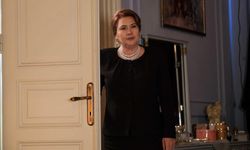 Kül Masalı 10. bölüm fragmanı yayınlandı