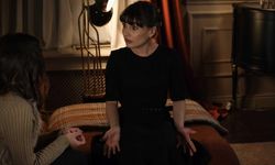 Kül Masalı 8.bölüm fragmanı yayınlandı