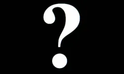 Öğretim teknolojisi nedir? Öğretim Teknolojileri neden önemlidir?