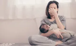Süt izninden yararlanmayan kadın çalışanlara müjde! Yüzde 50 zamlı ödeme yapılacak