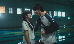 Lovely Runner 1. sezon 8. bölüm ne zaman yayınlanacak?