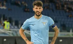 Luis Alberto Lazio'dan Ayrılıyor Mu? Luis Alberto Transferinde Neler Oluyor?