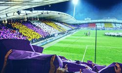 Acun Ilıcalı satın aldığını duyurdu: Maribor hangi ülkenin takımı? Maribor nasıl bir takım?