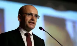 Mehmet Şimşek açıkladı: Türkiye'ye 18 milyar dolarlık ek finansman