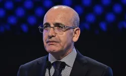 Bakan Mehmet Şimşek'ten şok eden açıklama: Vergi vermeyen 400 bin mükellef tespit edildi