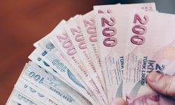 İhtiyaç Kredilerinde Güncellenen Faiz Oranları: Hangi Banka Daha Avantajlı?