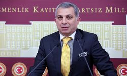 Metin Külünk kimdir? Metin Külünk mesleği ne?