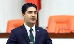 Hurda araç teşvikinde geri sayım: MHP’den dikkat çeken mesaj