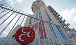 MHP bayramlaşma programı belli oldu: CHP programda yok