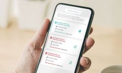 DMM, 'MHRS hacklendi, hasta bilgileri sızdırıldı' iddiasını yalanladı
