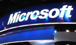 Microsoft ve Samsung, Yapay Zeka Yeteneklerini Artırmak İçin Ortaklık Arayışında
