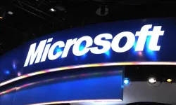 Microsoft, yıllar sonra uygulama adı değiştirmeye hazırlanıyor