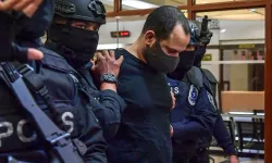 MOSSAD casusu Shalom Avitan kimdir? Shalom Avitan kime suikast yapacaktı?