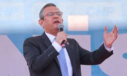 Kepez Belediye Başkanı neden tutuklandı? Özgür Özel'den sert tepki