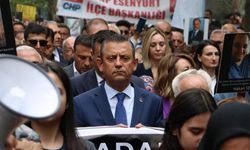 Özel: Çorlu davasında siyasi talimat verenler de yargılansın