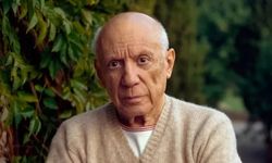 Pablo Picasso kimdir? Picasso'nun en ünlü eseri nedir?