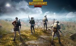 PUBG Mobile hassasiyet ayarları 2024