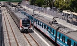 1 Mayısta Marmaray açık mı? 1 Mayısta Marmaray ücretsiz mi olacak?