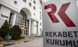 Rekabet Kurumu, Otoyol İşletme ve Bakım AŞ ve ZES Dijital Ticaret AŞ hakkında neden soruşturma başlattı?