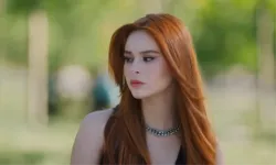 Asena Keskinci'nin annesi kim? Ayşe Demirci kimdir?