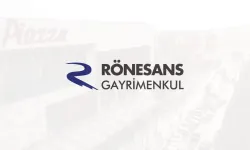 Rönesans Gayrimenkul halka arz ne zaman? Rönesans Gayrimenkul halka arz kaç lot verir?