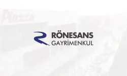 Rönesans Gayrimenkul kaç lot verdi? RGYAS borsada ne zaman işlem görecek?