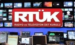 RTÜK ne zaman kuruldu? RTÜK kanunu ne zaman çıktı?