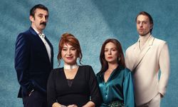 Sandık Kokusu 19. bölüm fragmanı yayınlandı
