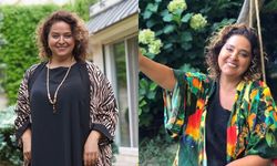 Sandık Kokusu Hülya kim? Feri Güler kimdir?