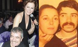 Selçuk Yöntem'den evlilik itirafları: O 19 yaşındaydı...