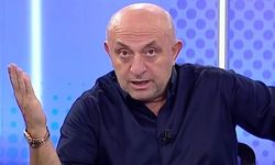 Sinan Ergin BTv Youtube kanalına mı geçiyor?