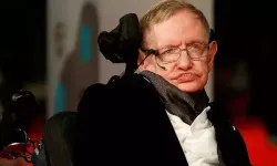 Hawking’in teorisi gündemde: Kara delikler ne zaman patlayacak?