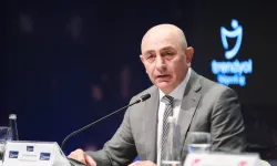 Süleyman Hurma kimdir? Süleyman Hurma mesleği ne?