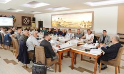 Bergama Belediyesi’nin ne kadar borcu var? Başkan Çelik açıkladı