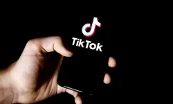 TikTok "Aile Eşlemesi" özelliği nedir, nasıl kullanılır, ne işe yarar?