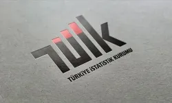 TÜİK açıkladı: Ekonomik güven endeksi belli oldu