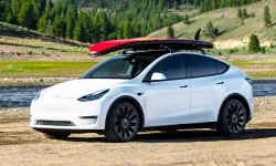 Tesla Model Y ne zaman gelecek?