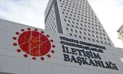Türkiye-Birleşik Krallık İlişkileri Paneli Londra'da gerçekleştirildi