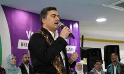 Van Büyükşehir Belediye Başkanı Abdullah Zeydan'ın memnu hakları neden geri alındı?