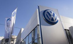 Volkswagen'de kriz derinleşiyor: Yönetim kurulu üyesi istifa etti