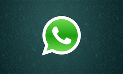 WhatsApp uçtan uca şifreleme nedir? Nasıl çalışır?