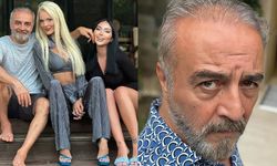 Yılmaz Erdoğan, Cansu Taşkın'a dava açacak mı?