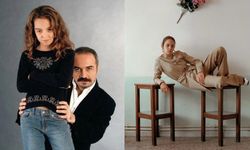 Yılmaz Erdoğan kızı kim? Berfin Erdoğan kimdir?
