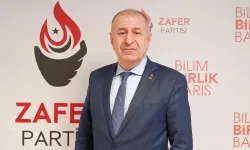 Zafer Partisi ne zaman kuruldu? Zafer Partisi kim kurdu?