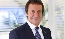 Zorlu Center sahibi kim? Ahmet Nazif Zorlu kimdir?