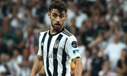 Kartal Kayra Yılmaz kimdir, kaç yaşında? Kartal Kayra Yılmaz aslen nereli?