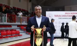 Emin Selim Akgül kimdir, kaç yaşında? Emin Selim Akgül ne iş yapar?