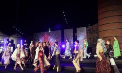 18’inci EİB Moda Tasarım Yarışması’nda kazananlar belli oldu