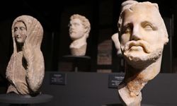 18 Mayıs Müzeler Günü nedir? Müzeler Günü müzeler ücretsiz mi?